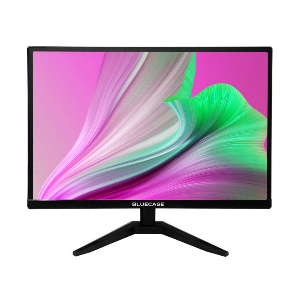 Monitor Bluecase BM22G1HVW 21P Wide VGA/HDMI